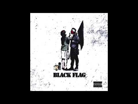 download lagu mp3 mp4 Machine Gun Kelly Album, download lagu Machine Gun Kelly Album gratis, unduh video klip Machine Gun Kelly Album