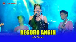 Download lagu NEGORO ANGIN - ICHA KISWARA - OM SAVANA SAKJOSE mp3 Download lagu NEGORO ANGIN - ICHA KISWARA - OM SAVANA SAKJOSE mp3