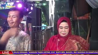 Download lagu Remix Milik ku OT AJP Entertainment di Mesir, Bahuga mp3 Download lagu Remix Milik ku OT AJP Entertainment di Mesir, Bahuga mp3