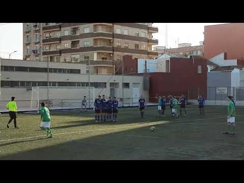 Atl. CIUDAD PAIPORTA