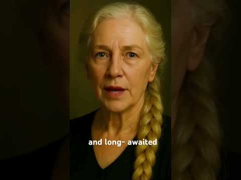 Angel Message for you today Angel Message For Me today DON'T IGNORE IT !! law Of Attraction