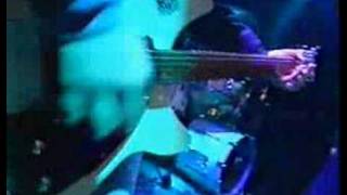 The Boo Radleys - Happens To Us All