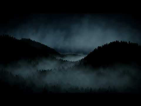 𝕿𝖍𝖊 𝕷𝖔𝖘𝖙 𝖀𝖓𝖎𝖛𝖊𝖗𝖘𝖊 [WitchHouse MIX] 🧙