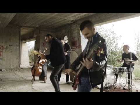Video thumbnail for Lasim Tarosh - לשים ת׳ראש