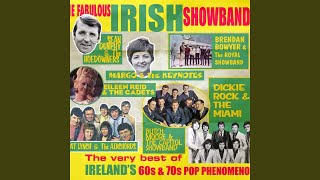 A Petal from a Faded Rose