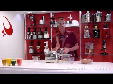 download lagu mp3 mp4 Angel Juicer, download lagu Angel Juicer gratis, unduh video klip Angel Juicer
