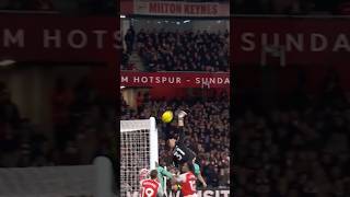 Download lagu SAKA CORNER FORCES OWN GOAL! mp3 Download lagu SAKA CORNER FORCES OWN GOAL! mp3