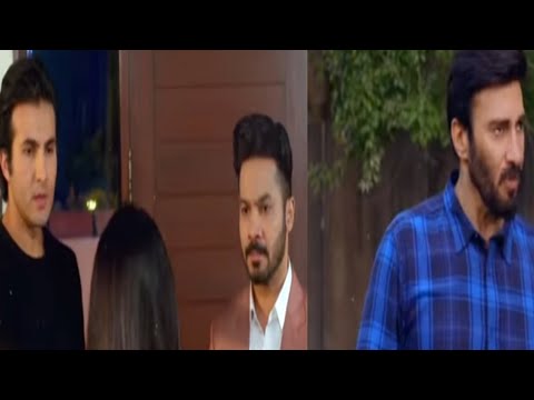 Nand Episode 122 Teaser Review