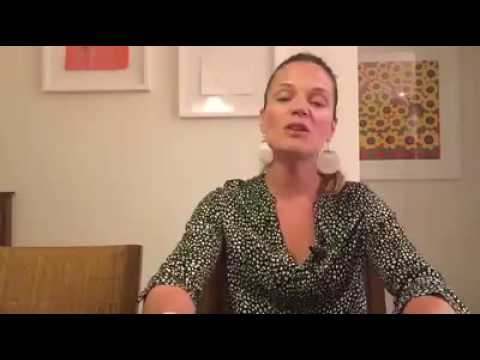 Egoísmo X Amor Próprio