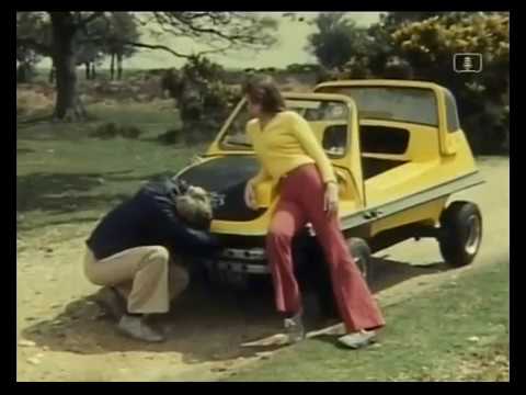 download lagu mp3 mp4 Freewheelers, download lagu Freewheelers gratis, unduh video klip Freewheelers