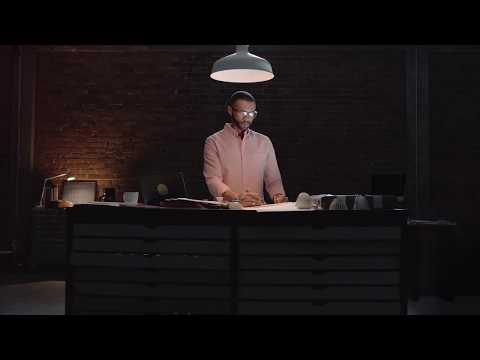 Avnet Capabilities Overview