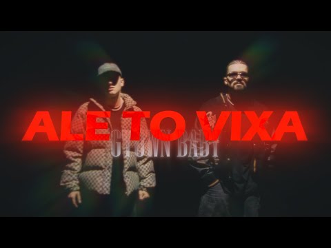 PROJEKT01 and stryja