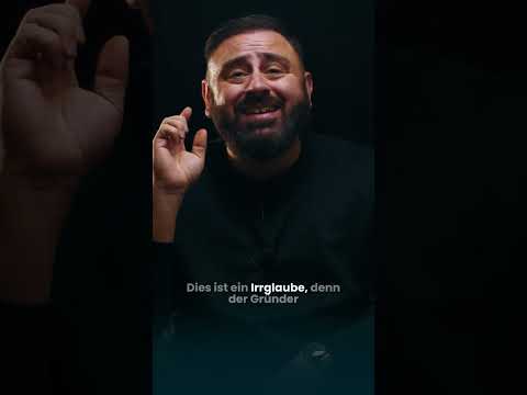 Diese Marke sprichst du garantiert falsch aus...#shorts #moet #moët #champagne #logo #logodesign