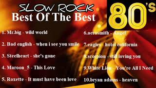 Download lagu best slow rock songs around the world|Greatest Love Rock Ballads #rockballads #bonjovi #rocklegends  mp3 Download lagu best slow rock songs around the world|Greatest Love Rock Ballads #rockballads #bonjovi #rocklegends  mp3