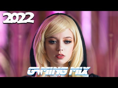 🔥Cool EDM Remixes x NCS Gaming Music 🎧 Top 50 Songs 🎧 Best EDM, Trap, DnB, Dubstep, House