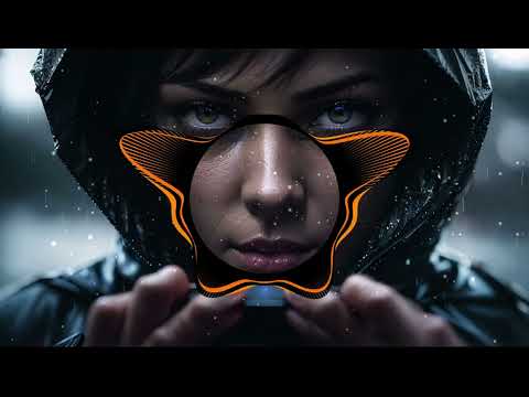 🎶 Got a Feeling (feat. Malou, NOËP) | Garage | 🎶