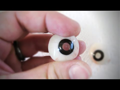 Ç'farë është syri i tretë, dhe a përmendet në Kuran? - Dr. Imam Ahmed Kalaja