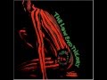 A Tribe Called Quest - Bugging Out Instrumental ...