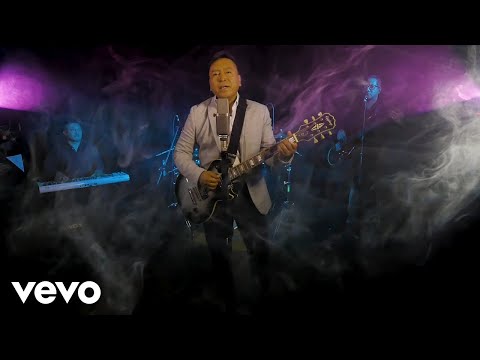 Saul Proaño - Porque Eres Fiel