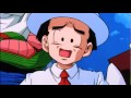 Goku Piccolo Cannot Figure Out How To Use A Phone