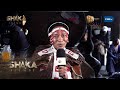 Things You Need To Know Before Season 2 Starts Shaka ILembe S2 Mzansi Magic