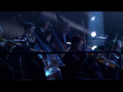 Video thumbnail for Dimmu Borgir (orchestral version)