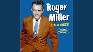 You're Forgetting Me