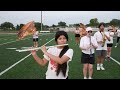 AbsBandCamp24