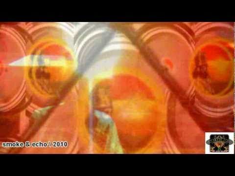 ABA SHANTI I (uk) pt1 - keety roots \ jah so dub  - @ brussel \ reggae bus - 4-09-2010