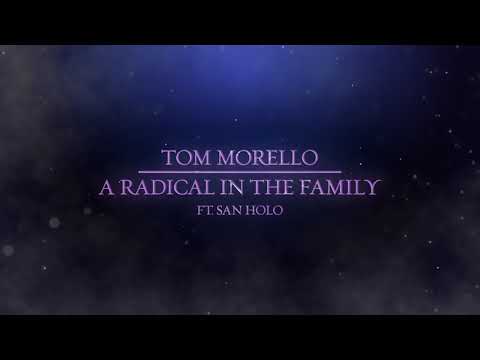 Video thumbnail for A Radical in the Family