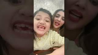 Download lagu Ashanty | Instagram Live Stream | October 01, 2021 mp3