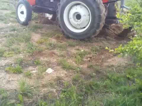 Fiat 480 likle Çift Sürümü Herk