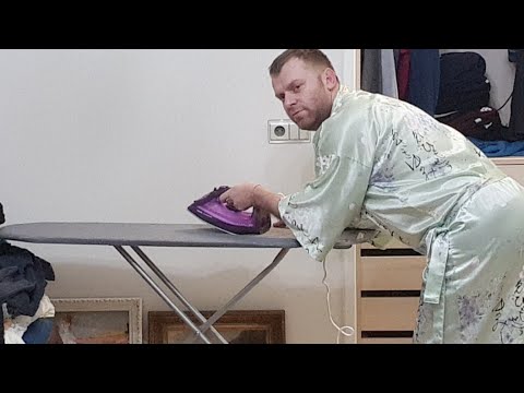 Ночное Рандеву у Самвела