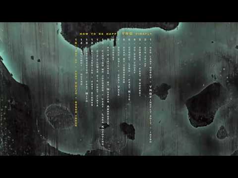 15 . YNGFirefly - get up [ with Toljo ] [bonus]