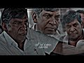 Maamannan Whatsapp Status Tamil Maamannan Vadivelu Whatsapp Status Life Of Editer Sathish