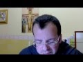 Preghiera di san Francesco di Assisi 