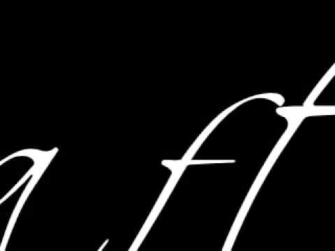 David Vendetta ft Mastam