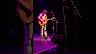 Can't Sing Straight - Teddy Thompson