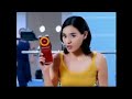 Iklan Hemaviton Mari Bicara Fakta 2002 Trans TV RCTI TPI Indosiar SCTV TV7 ANteve
