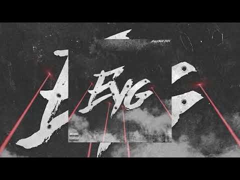 Drill Time ft. AD Cardinal & Parkside Mdot (Official Audio