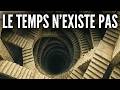 La PREUVE Que Le Temps N Existe Pas Le Paradoxe Des Horloges