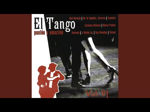 El mortero del globito