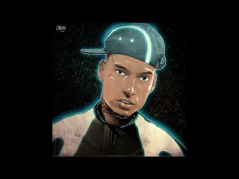 Filipe Ret x Orochi x Poze do Rodo type beat (prod.ZionLab.)