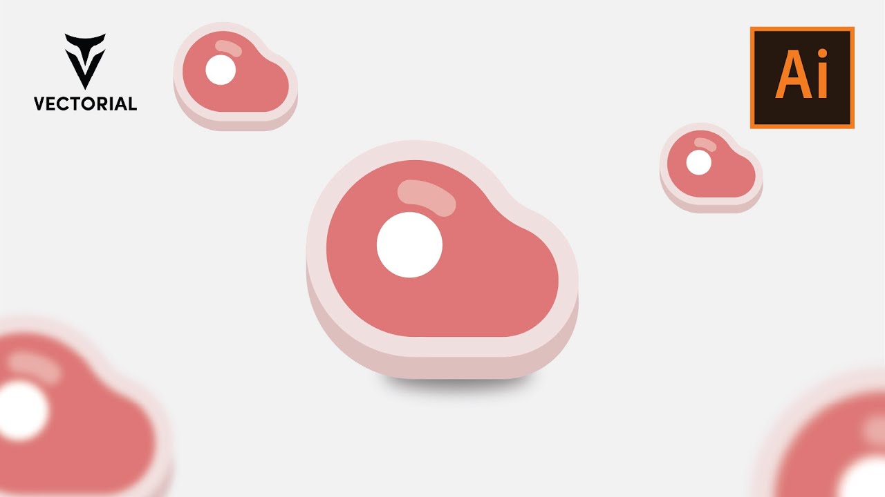 How to steak in Adobe Illustrator