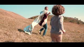 Marie - Mother (Official Video)