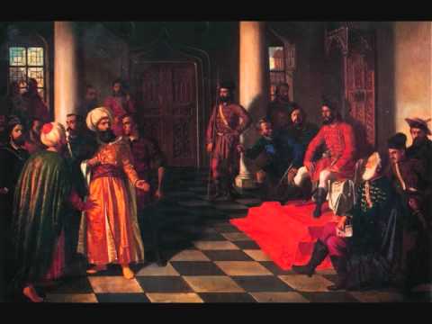 Alexandru Andries  - Dracula Blues   1990