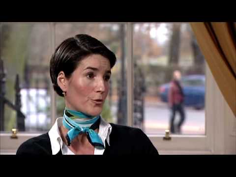 What will the EMBA do for me? | London Business School