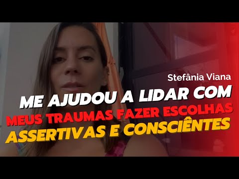 Riusneria Oliveira-7