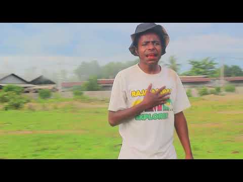 SA_MOHON_-_ RJM SONG_FT_SAK GANK (RWD 2)