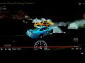 Stock Cars Dinoco Is All Mine Multilanguage Parte 2
